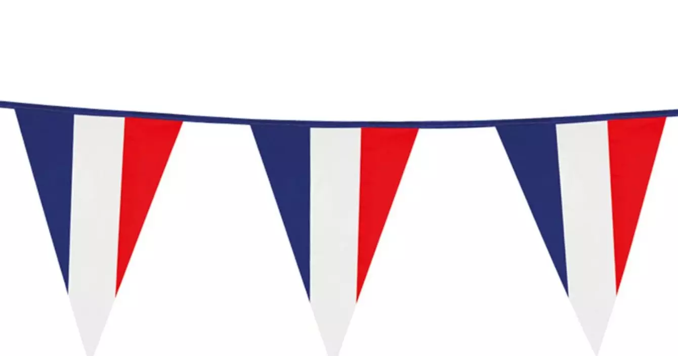 51cKMeZ1pmL._SL1500_