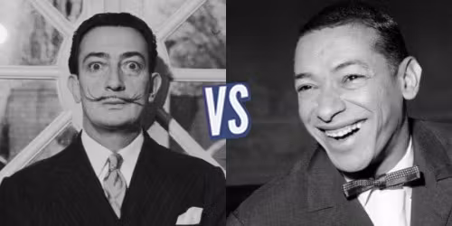 battle-343889-1418663518