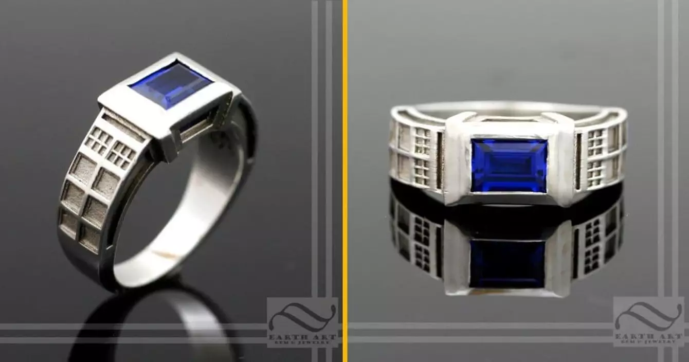 bague-tardis-doctor-who-2