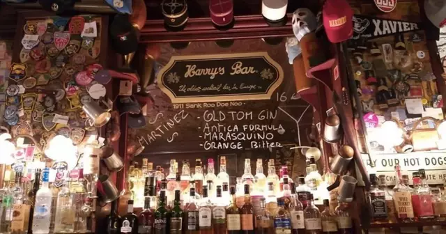 bar-cocktail-paris-harrys-bar