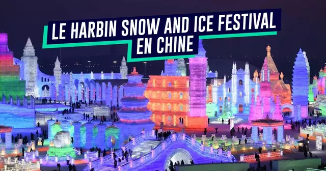 UNE_VOYAGE_harbin_festival