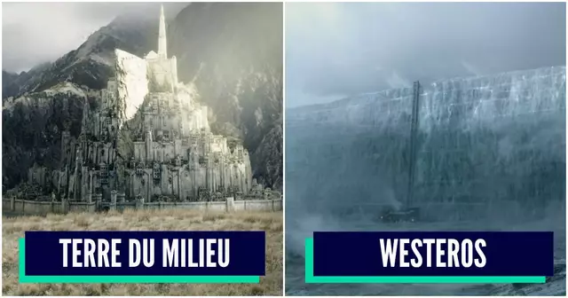 collagelieuxduculducul