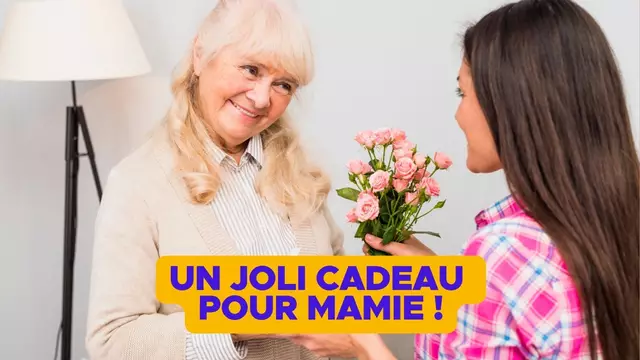 IDEES-CADEAUX-FETE-GRANDS-MERES