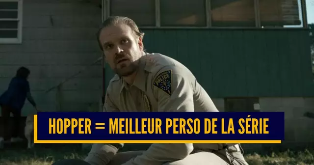 david-harbour-jim-hopper-stranger-things