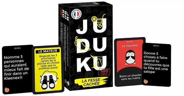 nouvelle-version-jeu-societe-juduku-fesse-cachee
