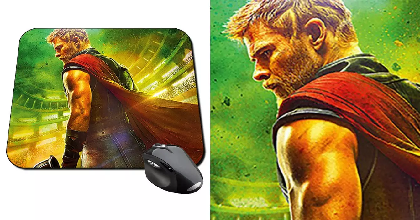 tapis-souris-thor