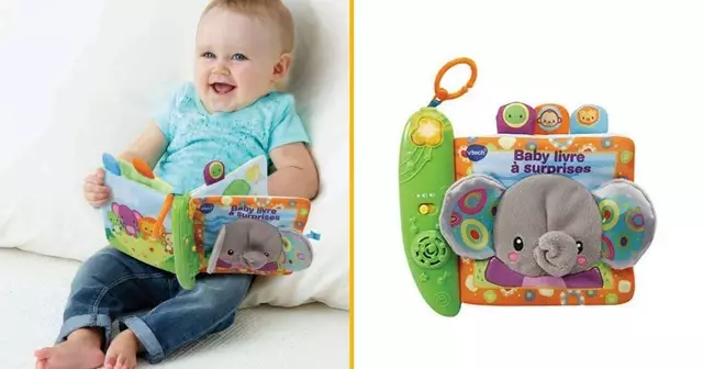 livre-interactif-bebes