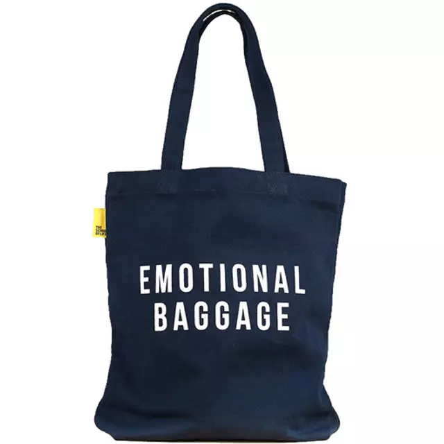 emotional-baggage-canvas-tote-bag-_5B3_5D-6204-p