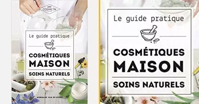 guide-cosmetiques-maison