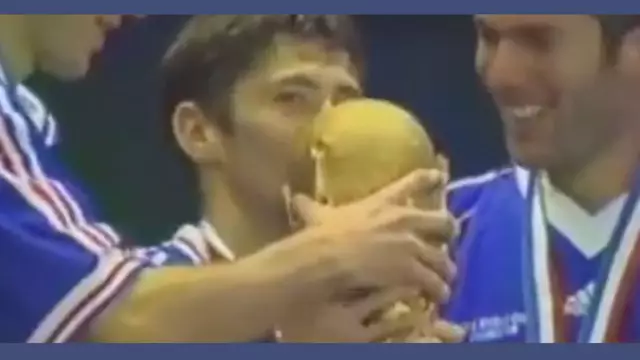 Vignette-Video-foot-emotion