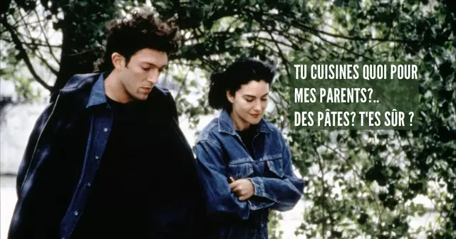 013-monica-bellucci-and-vincent-cassel-theredlist