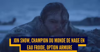 une_invraisemblances_got