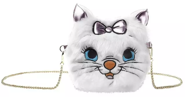 sac-marie-aristochat