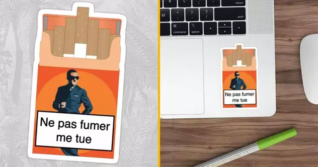 Untitled design (7) (1)