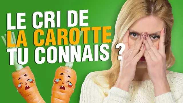 Vignette-vidéo_vegetariens