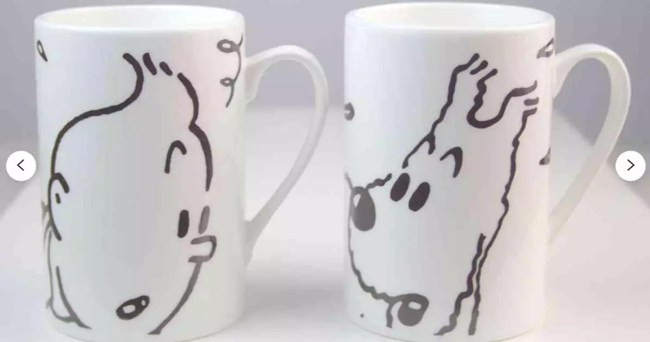 mug-tintin-milou