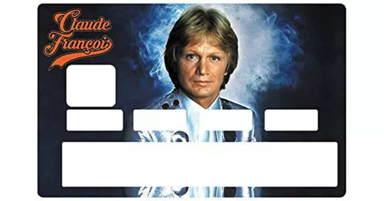 sticker-cb-claude-francois