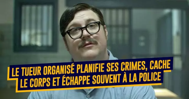 uneètypes_serial_killers