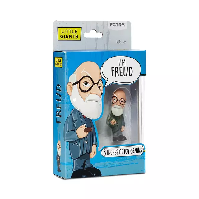 FGLTG02_Little_Giants_Freud_Packaged_03_1024x1024