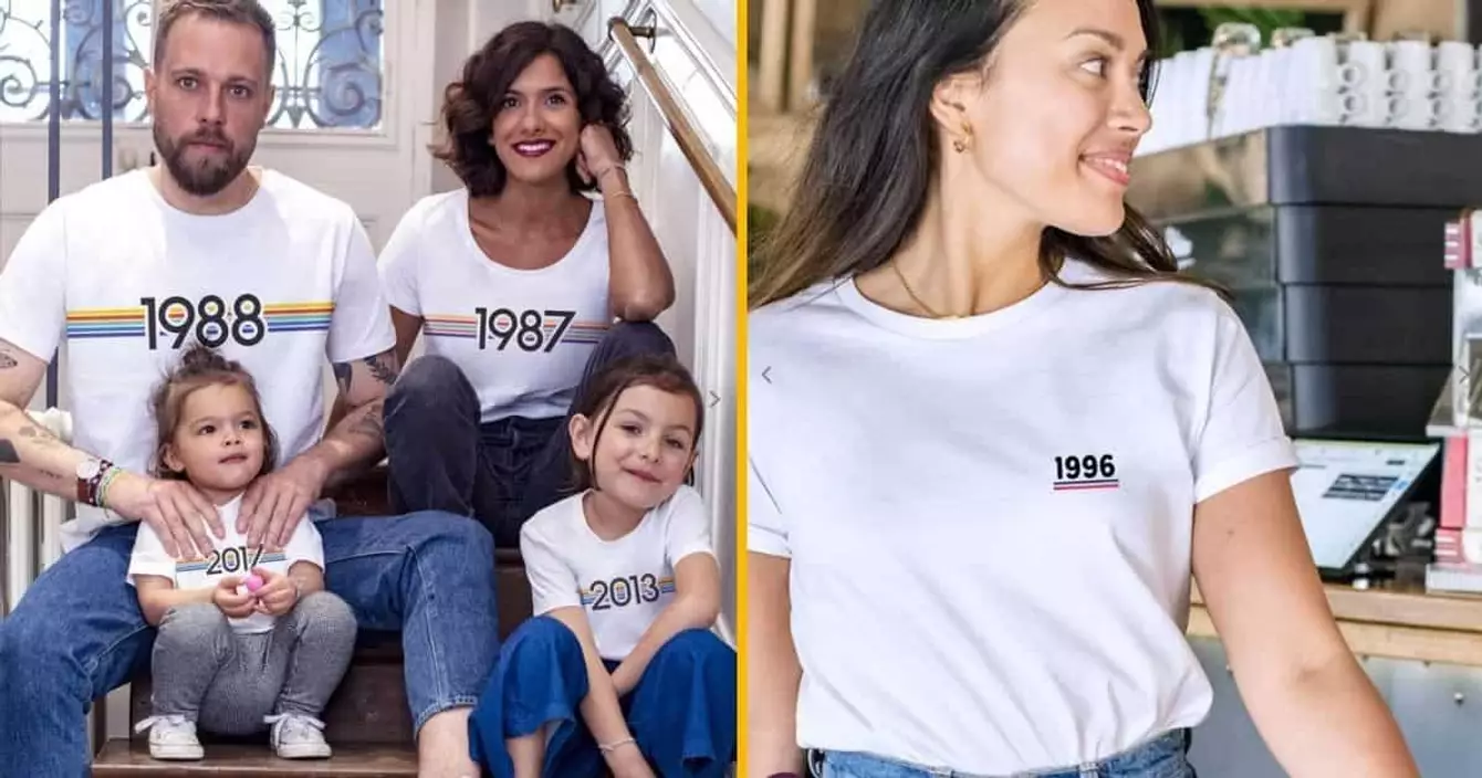 t-shirt-annee-naissance-