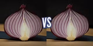 battle-345301-1419204778