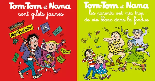 UNE_TOP_TOMTOM_NANA