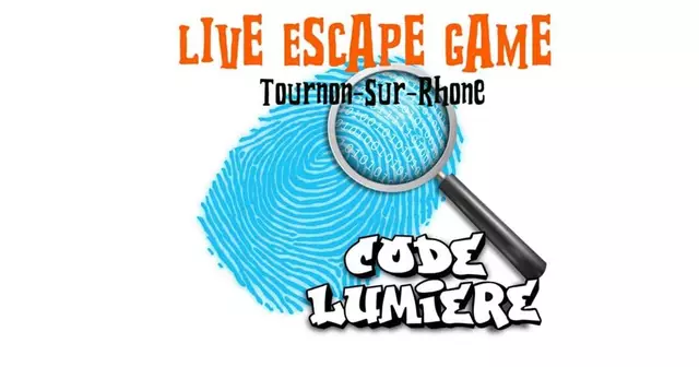 code-lumiere-jeu-evasion-tournon