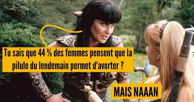 pilule lendemain (1)