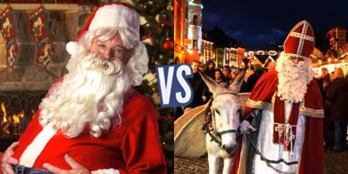 battle-341252-1417795842