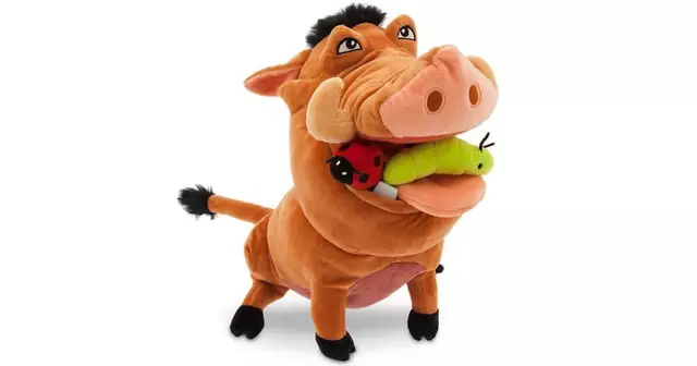 peluche-pumbaa-vers