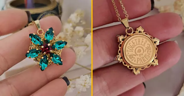 collier-ensemble-paris