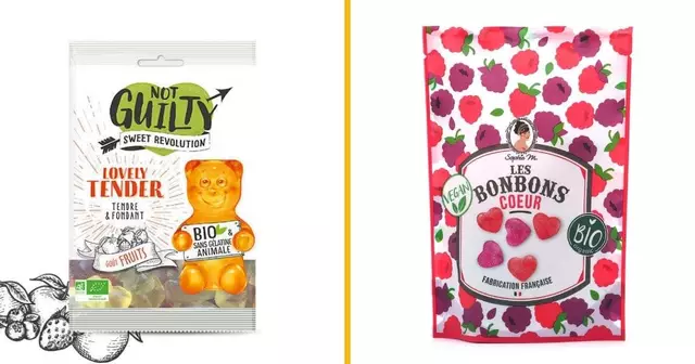 Sans titre - 2021-10-26T121903.160