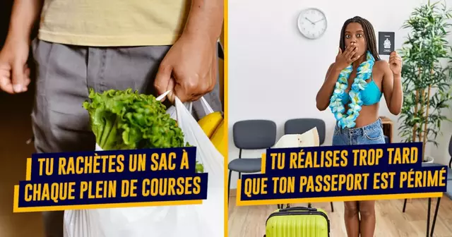 une-top-galeres-pas-organise