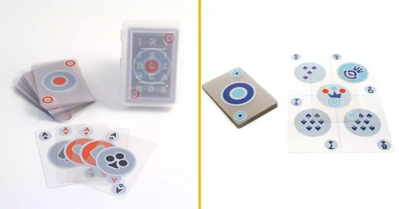 jeu-cartes-transparent