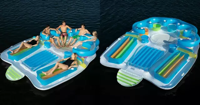 ile-gonflable-geante