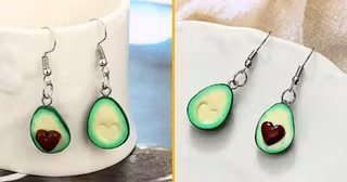 boucles-oreilles-avocat
