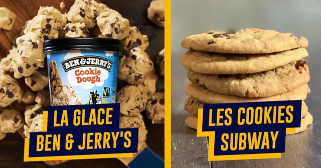 MARQUES-DEVOILER-RECETTES