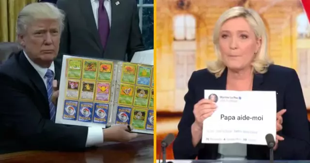 une-top-détournements-celebrites-papier