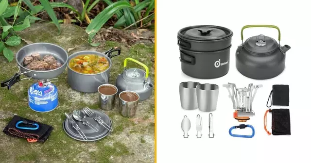 kit-cuisine-complet-randonneurs