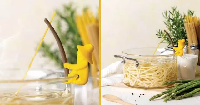 testeur-cuisson-spaghettis