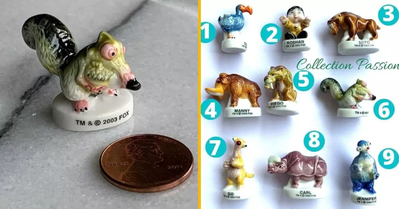 feves-personnages-age-de-glace