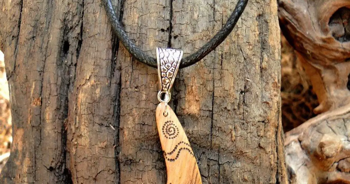 il_fullxfull.1627501622_g4gs