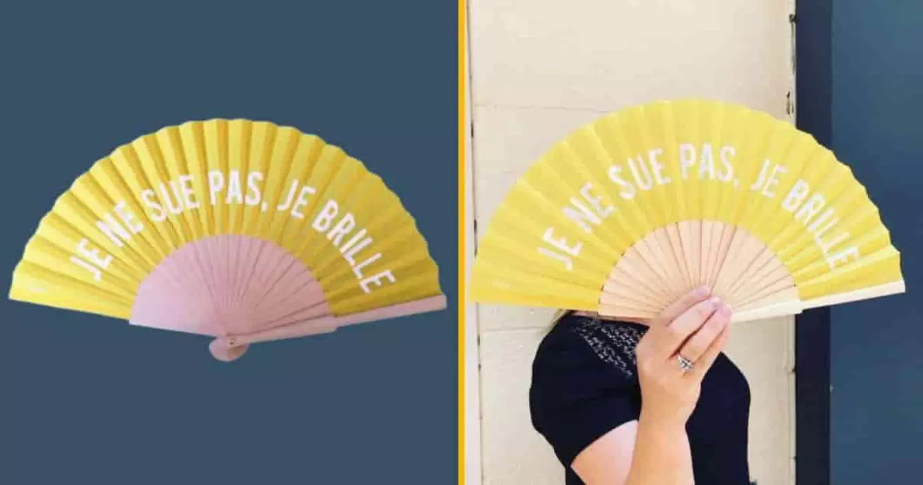 eventail-je-ne-sue-pas-je-brille