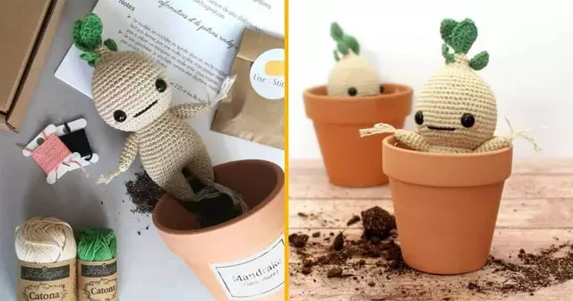 kit-crochet-mandragore