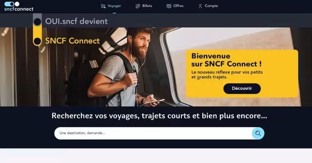 site-acheter-billets-train