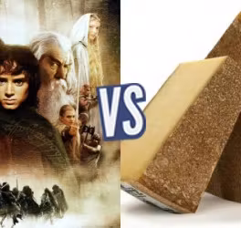 battle-346382-1419616644