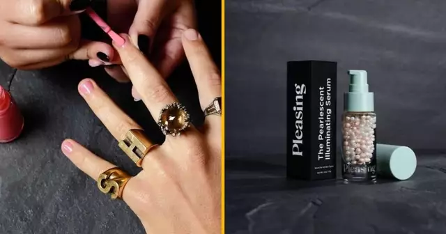 pleasing-marque-make-up-by-harry-styles