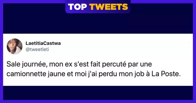 UNE_top-tweets_laposte