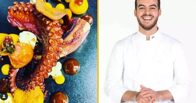 restaurant-candidat-top-chef-top-chef-cleo-bruno-aubin