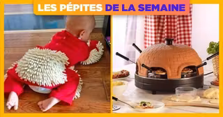 UNE-SHOPPING-PEPITE-SEMAINE-60